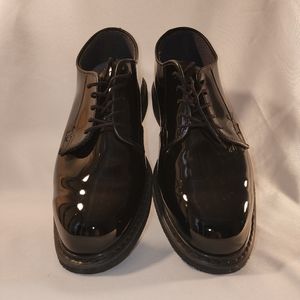 Bates dress shoes
